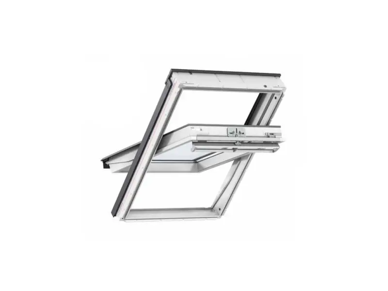 Velux střešní okno kyvné GGU MK06 0068