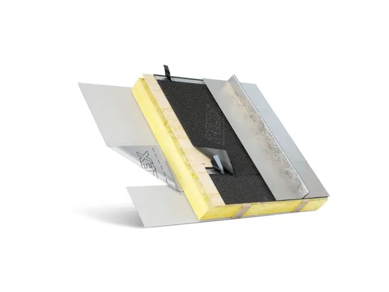 DORKEN DELTA TRELA PLUS