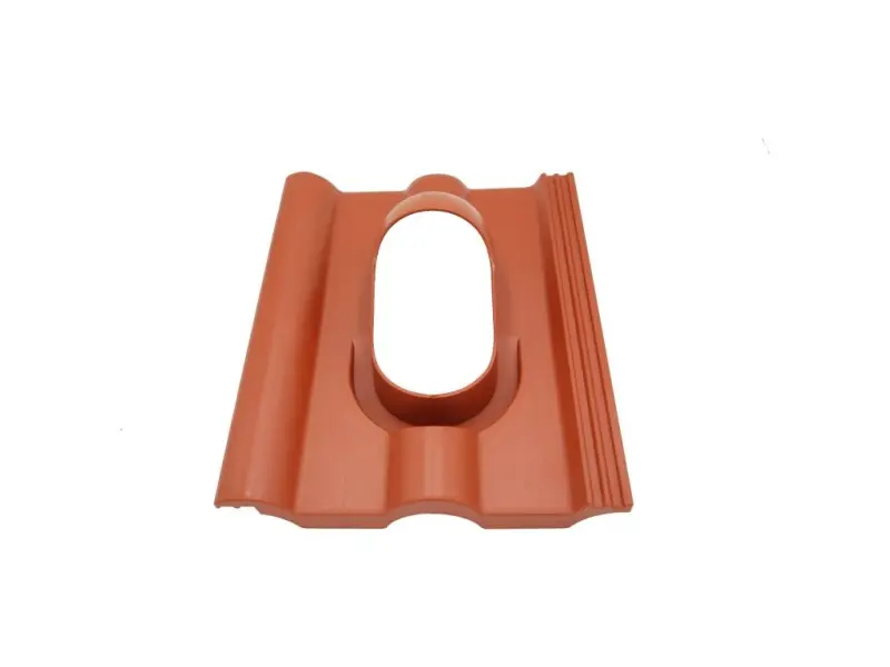 HPI PROSTUP PRO KM BETA, BRAMAC ALPSKÁ červená