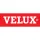 1014879297208341_1014879297208341_VELUX