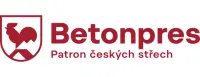 Betonpres