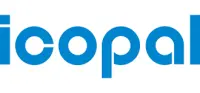 Icopal Vedag