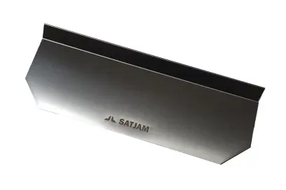 124798-dnerezonsr510