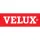 1014879297208333-velux