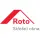 Střešní okna Roto 1148018988418340-roto