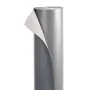 1175768772117304-hydroizolace