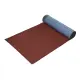 1180811063771884-samolepici-asfaltovy-pas-charfix-elast-coolna