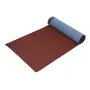 1180811063771884-samolepici-asfaltovy-pas-charfix-elast-coolna