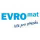 1267857165910021-evromat_logo