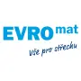 1267857165910021-evromat_logo