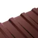 1267857165910021-trapezove-plechy