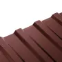 1267857165910021-trapezove-plechy