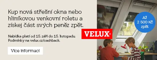 1147563721883758-520x200-okna-rolety