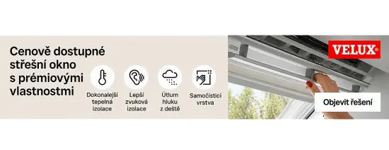 1147563721883758-ban-hp-kat-velux