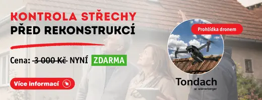 1151334703183784-kontrola-strechy-tondach