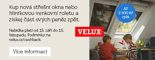 1156467189089053-536x208