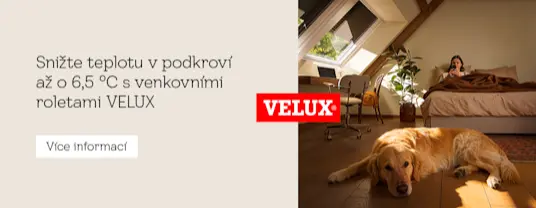 1156467189089053-hp_velux_venkovnirolety