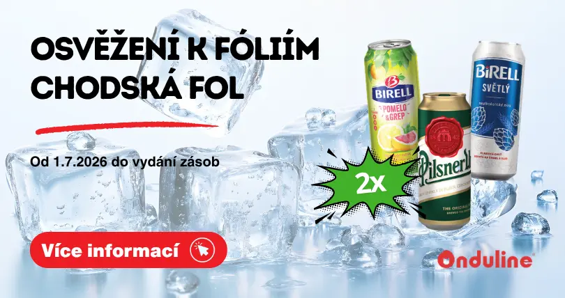 1230430820897157-hp velky banner napoj k foliim 1