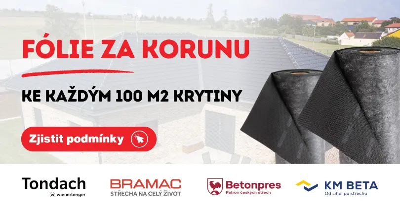 1249448936086142-banner homepage velky (810x428 px)