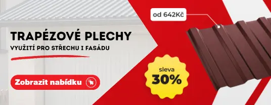 1252244959789217-trapezove_plechy_30
