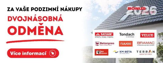 1260886433988718-hp-maly-dvojnasobek-bodu