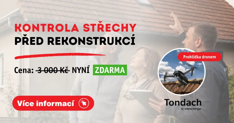 1275523682540049-hp-kontrola-strechy-tondach-ii