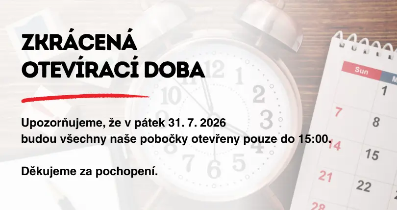 1275523682540049-hp-velky-31-7-26-1