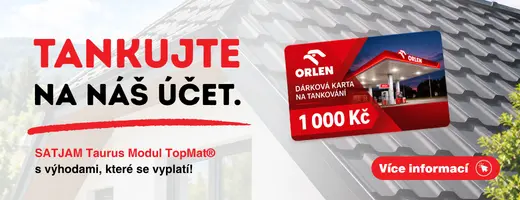 1279878779371642-satjam-orlen