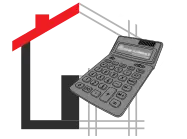 1176163909118521-kalkulace