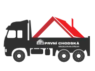 1237023595692204-doprava